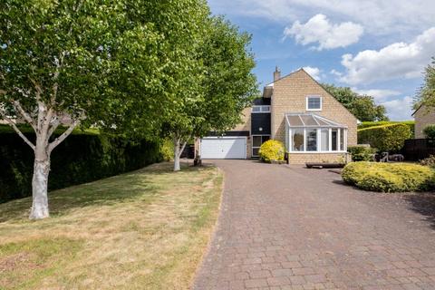 undefined, Aydon Court, Corbridge, Northumberland, NE45