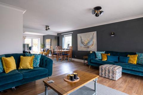 undefined, Aydon Court, Corbridge, Northumberland, NE45