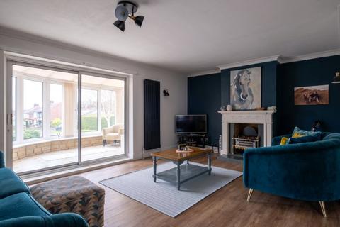 undefined, Aydon Court, Corbridge, Northumberland, NE45