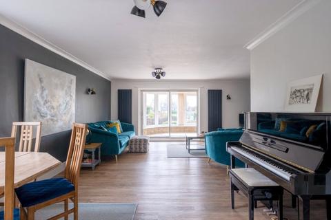 undefined, Aydon Court, Corbridge, Northumberland, NE45