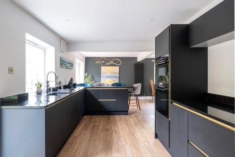 undefined, Aydon Court, Corbridge, Northumberland, NE45