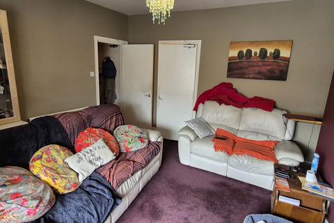 Property for sale, Langdale Road, Scarborough, North Yorkshire, YO12 7RA