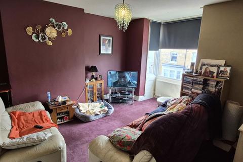 Property for sale, Langdale Road, Scarborough, North Yorkshire, YO12 7RA