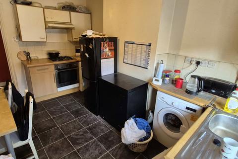 Property for sale, Langdale Road, Scarborough, North Yorkshire, YO12 7RA