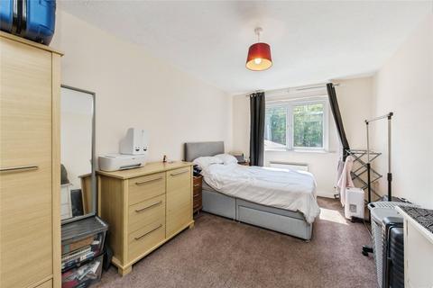 undefined, Delamere Court, St. Marys Street, Crewe, Cheshire, CW1