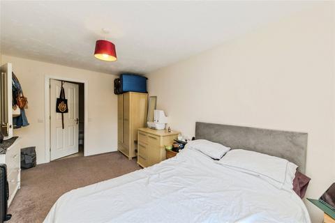 2 bedroom apartment for sale, Delamere Court, St. Marys Street, Crewe, Cheshire, CW1