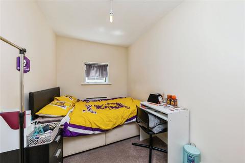 2 bedroom apartment for sale, Delamere Court, St. Marys Street, Crewe, Cheshire, CW1