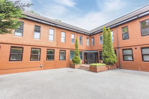 2 bedroom apartment for sale, Clewer Hill Road, Windsor