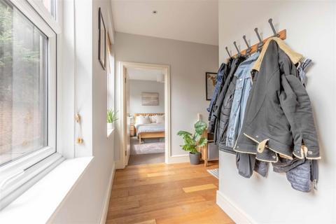 2 bedroom apartment for sale, Clewer Hill Road, Windsor