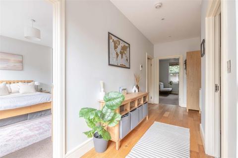 2 bedroom apartment for sale, Clewer Hill Road, Windsor