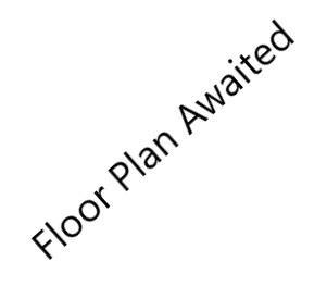 Floor Plan Awaited.jpg