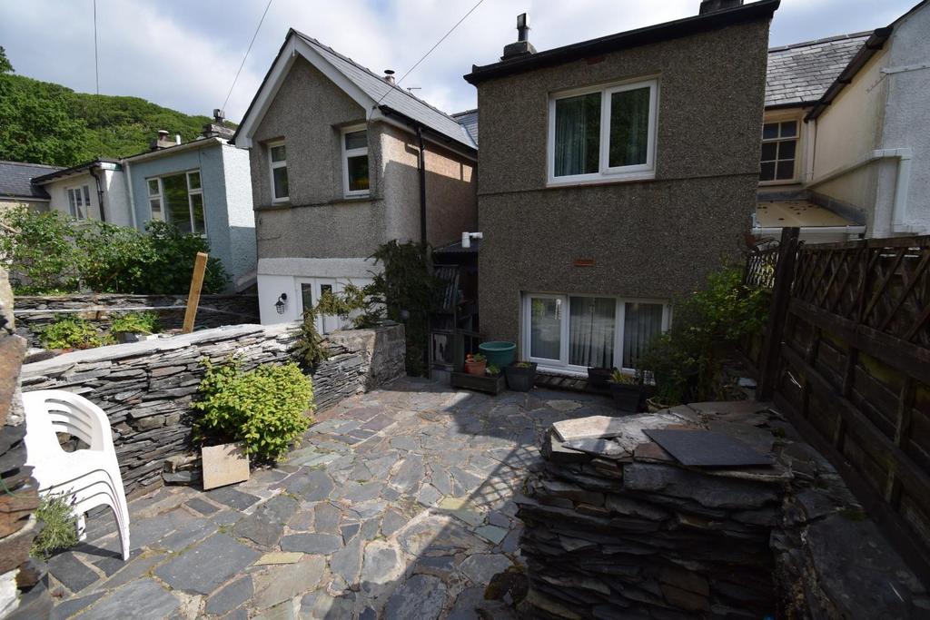 Rear Terrace (1).JPG