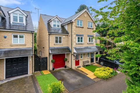 undefined, Keplestone Mews, Leeds LS17