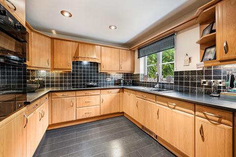 undefined, Keplestone Mews, Leeds LS17