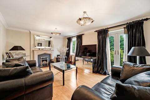 undefined, Keplestone Mews, Leeds LS17