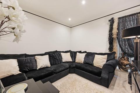 undefined, Keplestone Mews, Leeds LS17