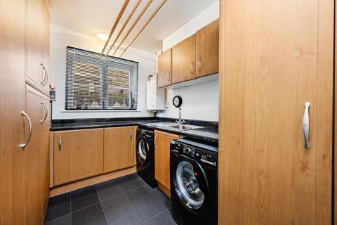 undefined, Keplestone Mews, Leeds LS17