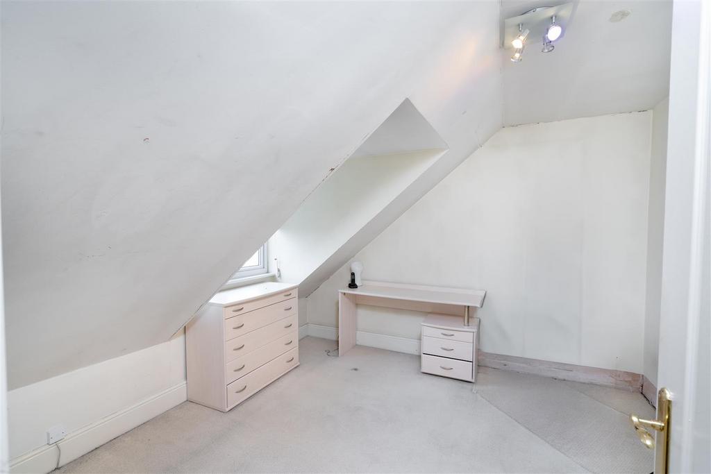  A7 R5893.jpg