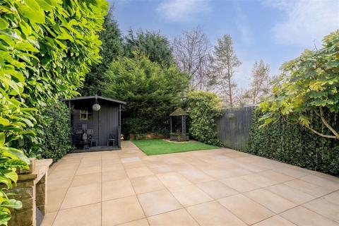 undefined, Keplestone Mews, Leeds LS17
