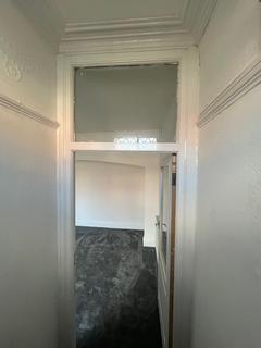 2 bedroom terraced house to rent, Seven Trees Avenue, Blackburn BB1