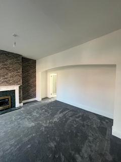 2 bedroom terraced house to rent, Seven Trees Avenue, Blackburn BB1