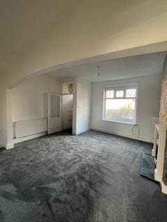 2 bedroom terraced house to rent, Seven Trees Avenue, Blackburn BB1