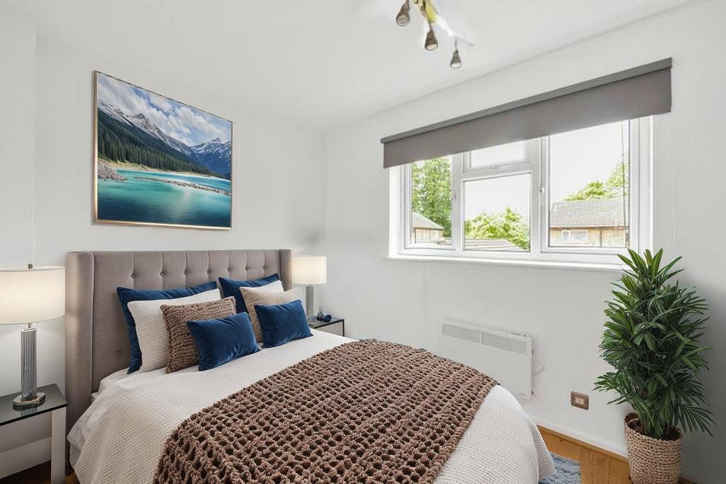 13-Field-Close-07 - Bedroom - Standard - 20.jpg