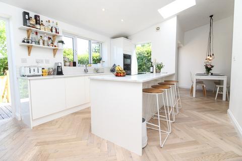 undefined, Wedgnock Green, Warwick, CV34