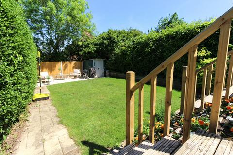 undefined, Wedgnock Green, Warwick, CV34