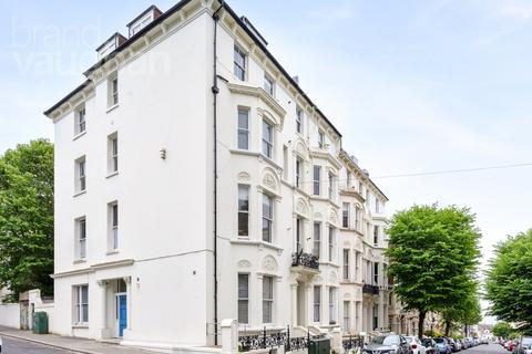 Cambridge Road, Hove, BN3