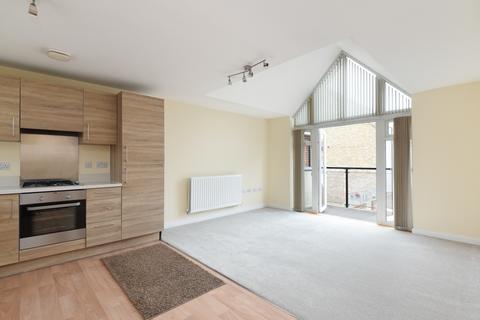 2 bedroom coach house for sale