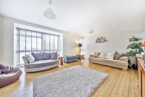 3 bedroom property for sale, Ashburnham Road, Richmond, TW10