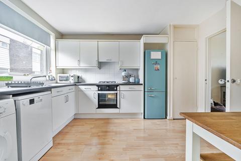 3 bedroom property for sale, Ashburnham Road, Richmond, TW10