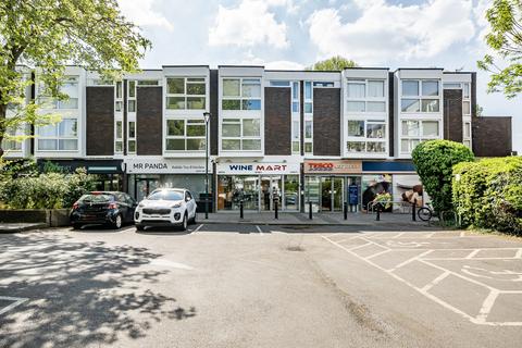 3 bedroom property for sale, Ashburnham Road, Richmond, TW10