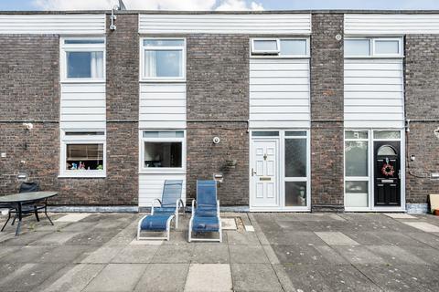 3 bedroom property for sale, Ashburnham Road, Richmond, TW10