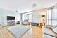 Ashburnham Road, Richmond, TW10