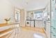 Ashburnham Road, Richmond, TW10 photo 5