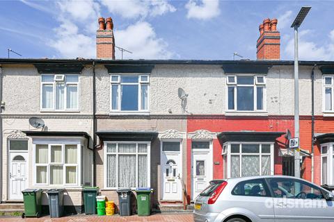 undefined, Capethorn Road, Smethwick, B66