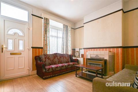 undefined, Capethorn Road, Smethwick, B66