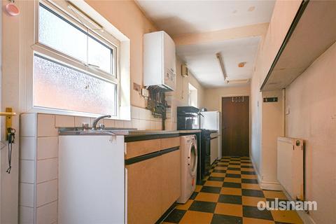 undefined, Capethorn Road, Smethwick, B66