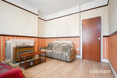 undefined, Capethorn Road, Smethwick, B66