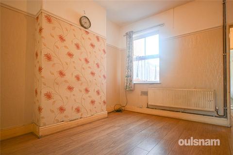 undefined, Capethorn Road, Smethwick, B66
