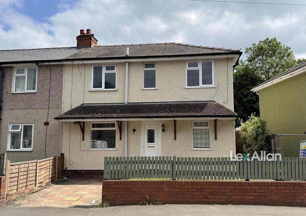 Springfiield Road Brierley Hill 2.jpg