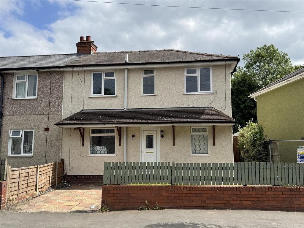 Springfiield Road Brierley Hill 1.jpg