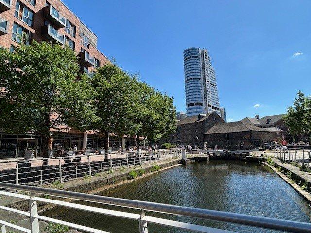 Picture No. 06