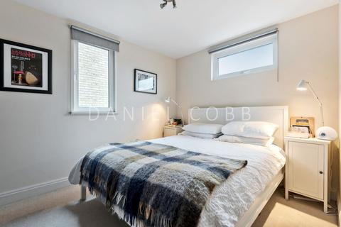 2 bedroom flat for sale, Freeman House, George Mathers Road, SE11