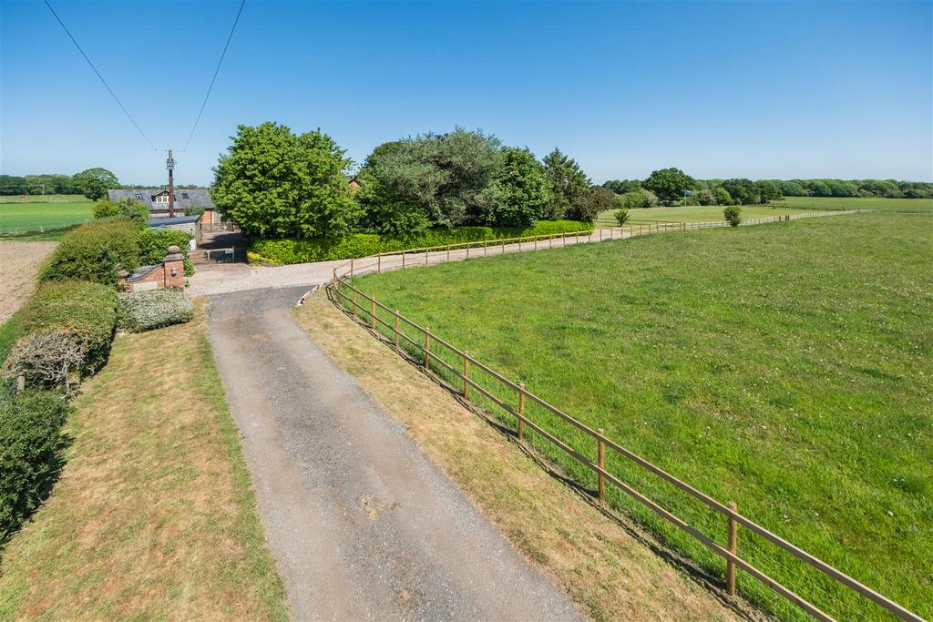 Baddiley Lodge-125.jpg