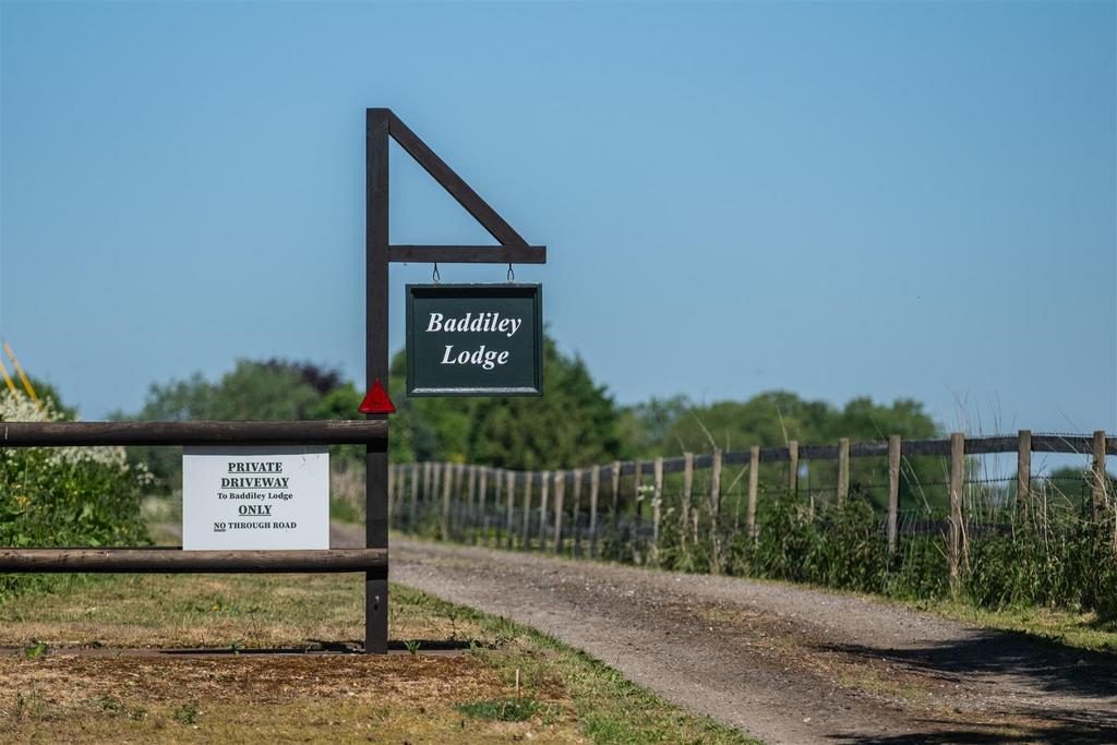 Baddiley Lodge-127.jpg