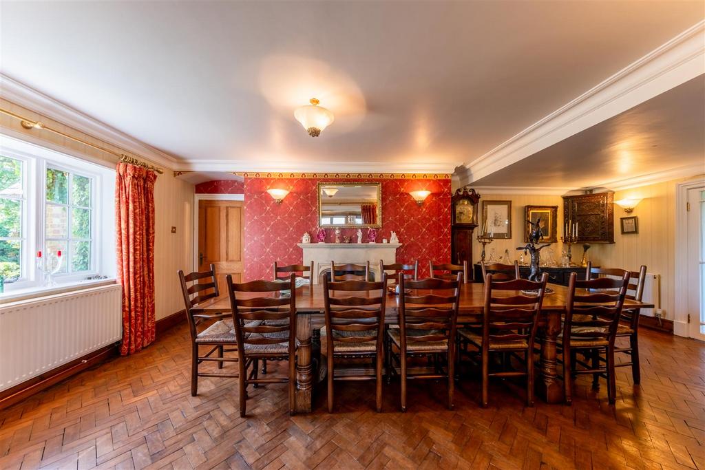 Baddiley Lodge-015.jpg