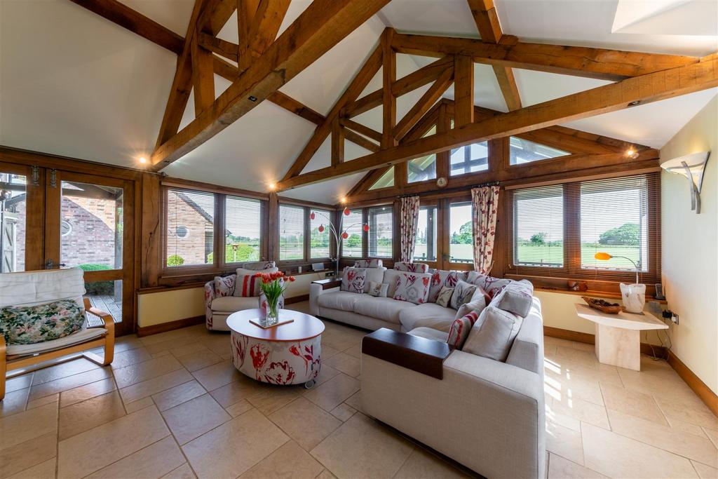 Baddiley Lodge-016.jpg